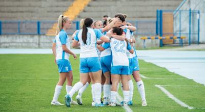 Velikih 1-2 u Osijeku