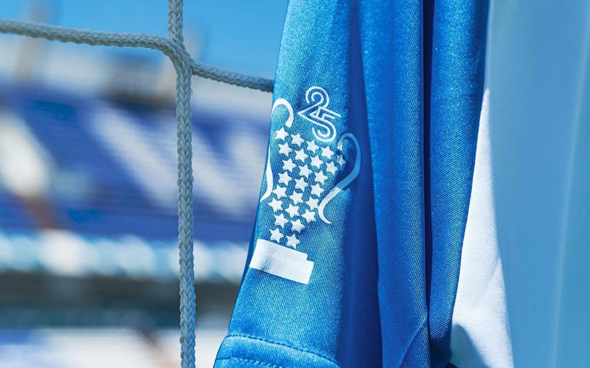 Jaka utakmica 12. kola