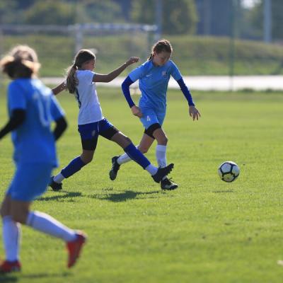 Pionirke Kadetkinje 03