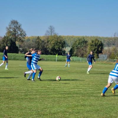 Znkosijek Neretva311021 15