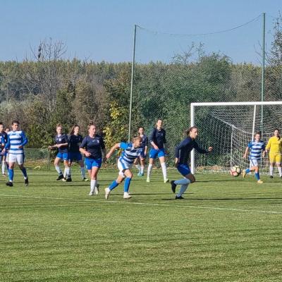 Znkosijek Neretva311021 20