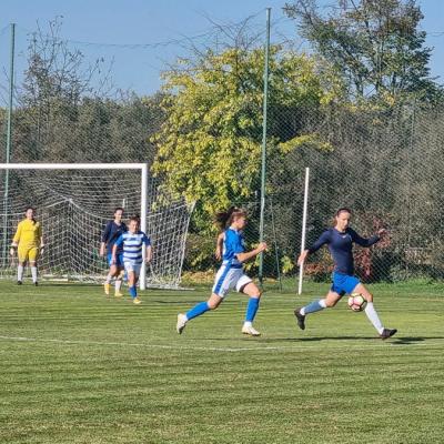 Znkosijek Neretva311021 21