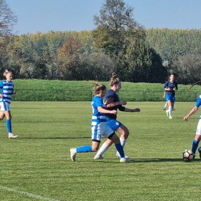 Znkosijek Neretva311021 22