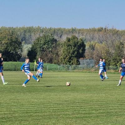Znkosijek Neretva311021 23