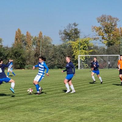 Znkosijek Neretva311021 2