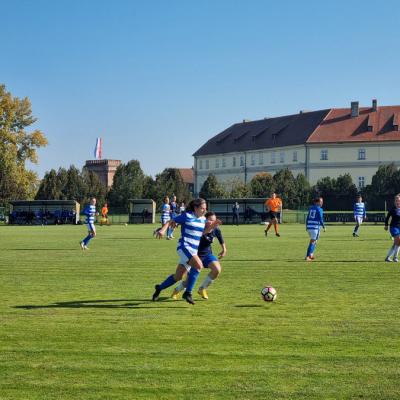 Znkosijek Neretva311021 4