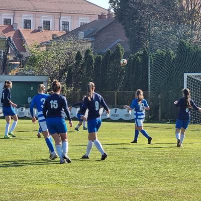 Znkosijek Neretva311021 5
