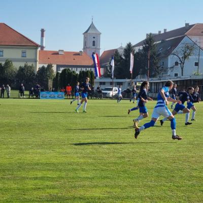 Znkosijek Neretva311021 8