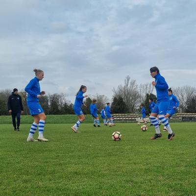 Znkosijekznkrijeka181121 1