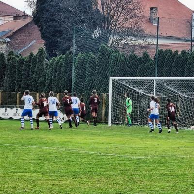 Znkosijekznkrijeka181121 9