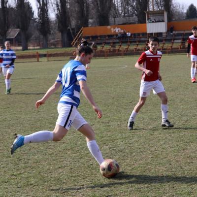 Znkosijekmladjekategorije17