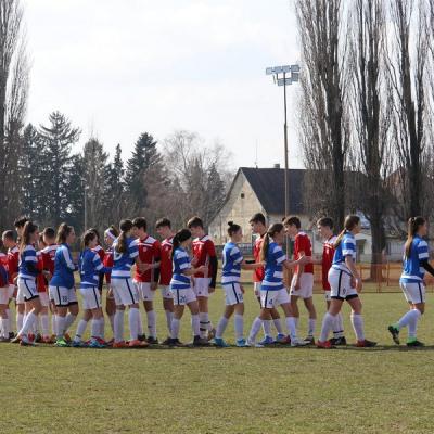 Znkosijekmladjekategorije26