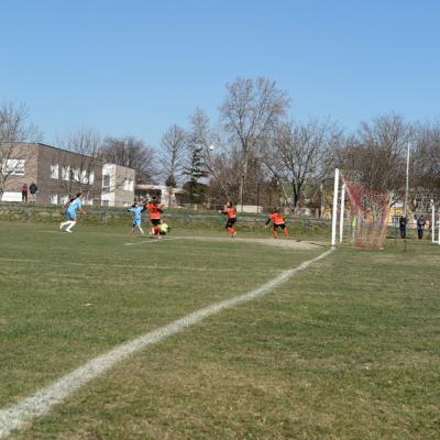 Img 9642