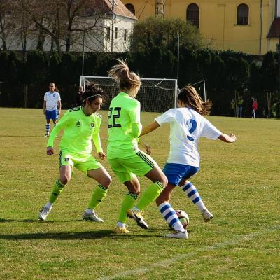 Osijek Dinamo 21