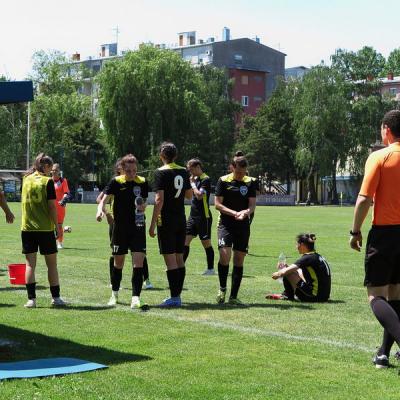 Osijek Rijeka 003