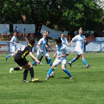 Osijek Rijeka 004