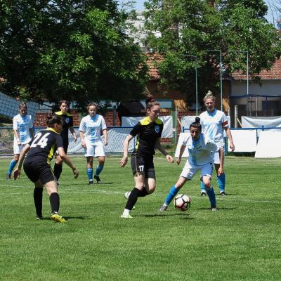 Osijek Rijeka 005