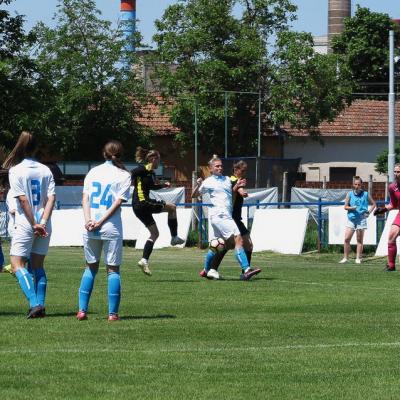 Osijek Rijeka 011