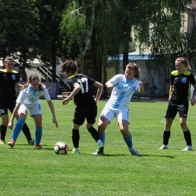 Osijek Rijeka 013