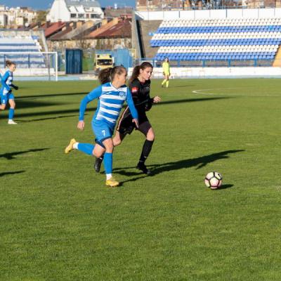 Osijekmeimurje181123 15