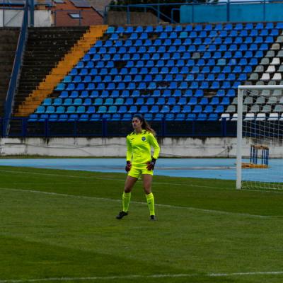 Osijekmeimurje181123 17