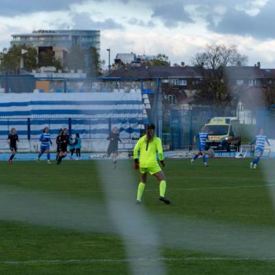 Osijekmeimurje181123 19