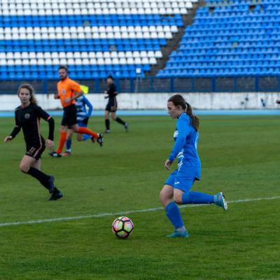 Osijekmeimurje181123 20