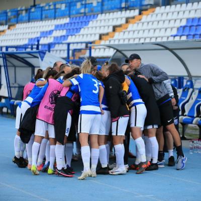 Osijek Breidablick 07