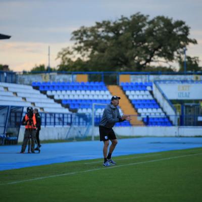 Osijek Breidablick 40