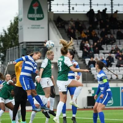 Breidablick Osijek 04